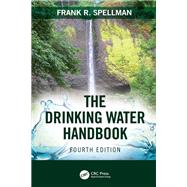 The Drinking Water Handbook