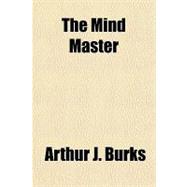 The Mind Master