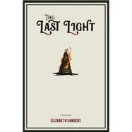 The Last Light