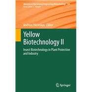 Yellow Biotechnology