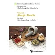 Evidence-based Clinical Chinese Medicine