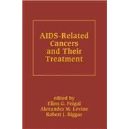 Aids-related Cancers and Their Treatment