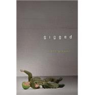 Gigged