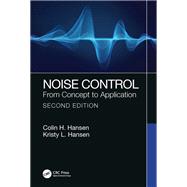 Noise Control
