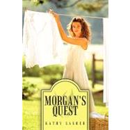Morgan's Quest