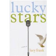 Lucky Stars