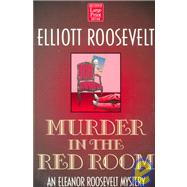 Murder in the Red Room