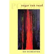 Sugar Run Road