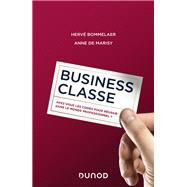 Business classe