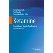 Ketamine