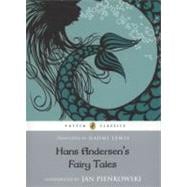 Hans Andersen's Fairy Tales