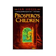 Prospero's Children