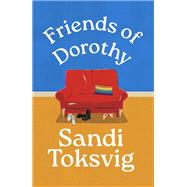 Friends of Dorothy
