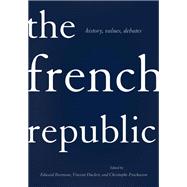 The French Republic