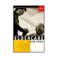Eldercare in New York