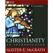 Christianity An Introduction