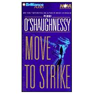 Move to Strike