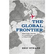 The Global Frontier