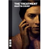 The Treatment (NHB Modern Plays)