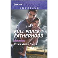Full Force Fatherhood