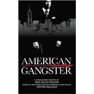 American Gangster