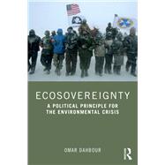 Ecosovereignty