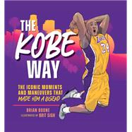 The Kobe Way