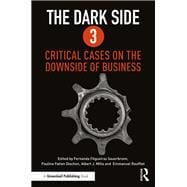 The Dark Side 3