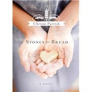 Stones for Bread