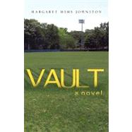 Vault