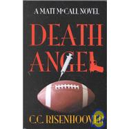 Death Angel: A Matt McCall Novel