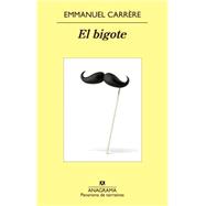 El bigote / The Moustache