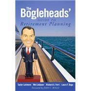 The Bogleheads' Guide to Retirement Planning