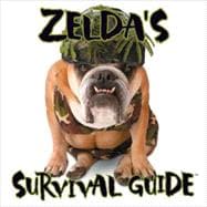 Zelda's Survival Guide
