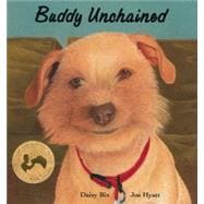 Buddy Unchained