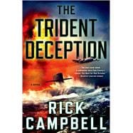 The Trident Deception