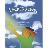 Sacred Jewel