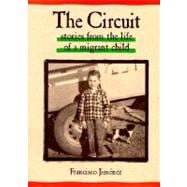 The Circuit: Stories from the Life of a Migrant Child