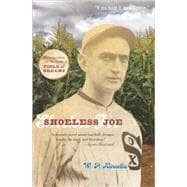 Shoeless Joe