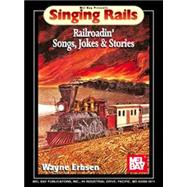 Singing Rails