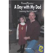 A Day With My Dad