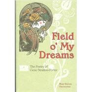 Field O' My Dreams