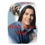 Heart of the Wild