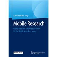 Mobile Research