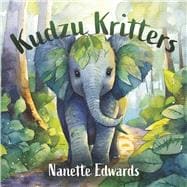 Kudzu Kritters