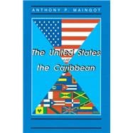 The United States and the Caribbean