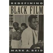 Redefining Black Film
