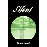Silent