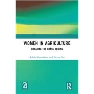 Women in Agriculture