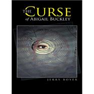 The Curse of Abigail Buckley